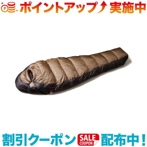 必見！初めてのファミリーキャンプガイド
