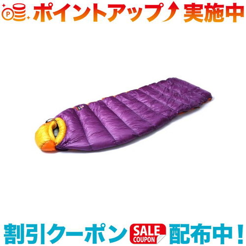 必見！初めてのファミリーキャンプガイド アウトドア-アウトドア用寝具