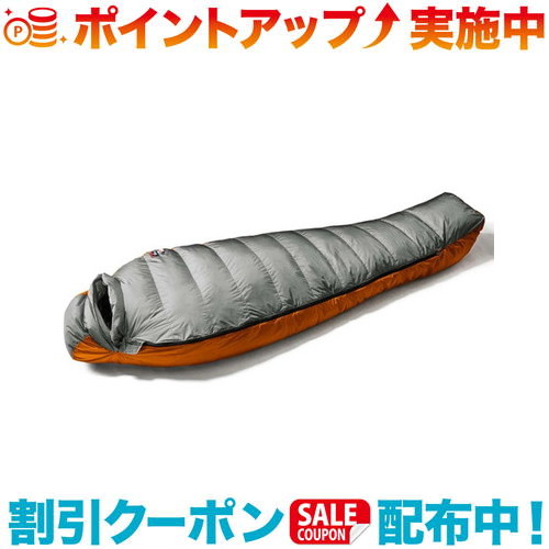 必見！初めてのファミリーキャンプガイド