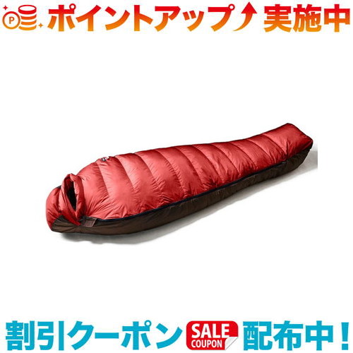 必見！初めてのファミリーキャンプガイド