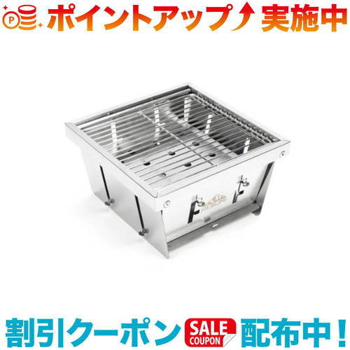 必見！初めてのファミリーキャンプガイド
