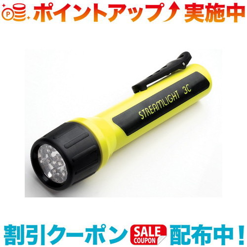 必見！初めてのファミリーキャンプガイド