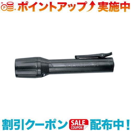 必見！初めてのファミリーキャンプガイド