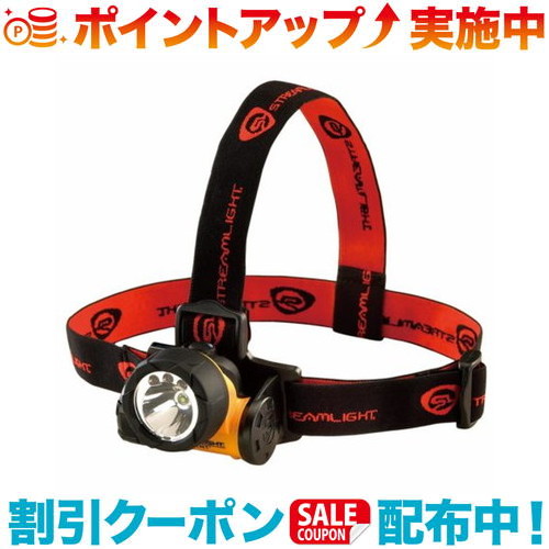 必見！初めてのファミリーキャンプガイド