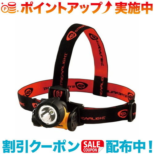 必見！初めてのファミリーキャンプガイド