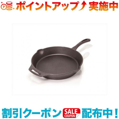 必見！初めてのファミリーキャンプガイド