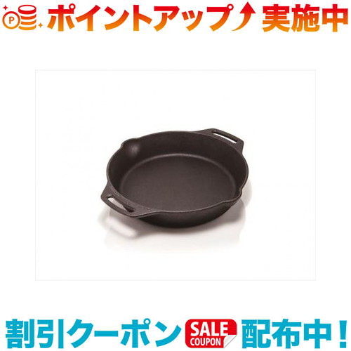 必見！初めてのファミリーキャンプガイド