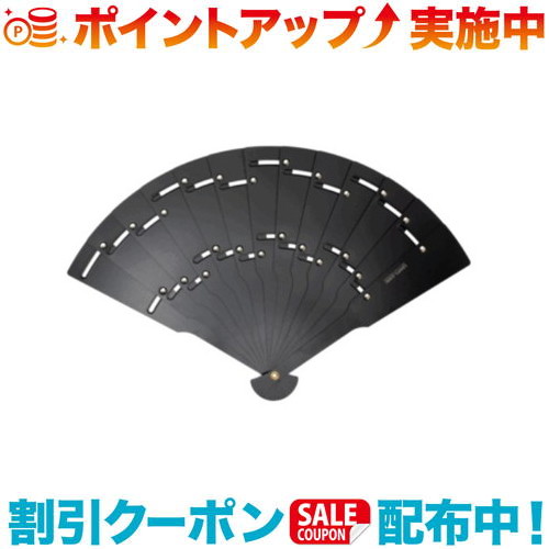 必見！初めてのファミリーキャンプガイド その他-アウトドア