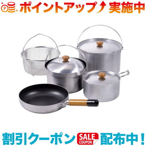 楽天市場】ユニフレーム fan5 DX (ファンゴーデラックス) UNIFLAME