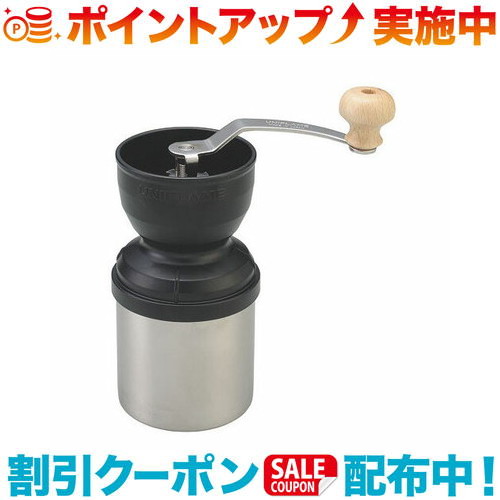 必見！初めてのファミリーキャンプガイド