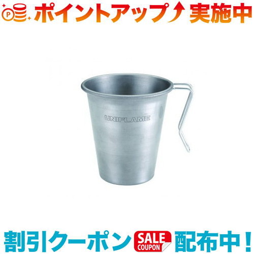 楽天市場】クーポン配布中☆(ユニフレーム)UNIFLAME スタッキングマグ
