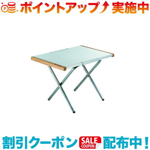 必見！初めてのファミリーキャンプガイド