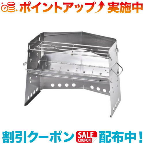 必見！初めてのファミリーキャンプガイド
