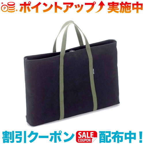 楽天市場】ユニフレーム フィールドラック トート UNIFLAME 専用バッグ