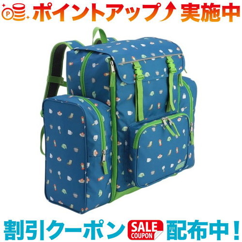 必見！初めてのファミリーキャンプガイド ウェア-キッズ・ジュニア用ウェア