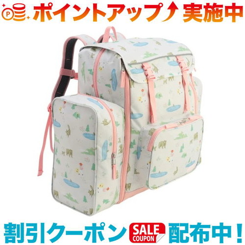 必見！初めてのファミリーキャンプガイド アウトドア-キッズ・ジュニア用ウェア
