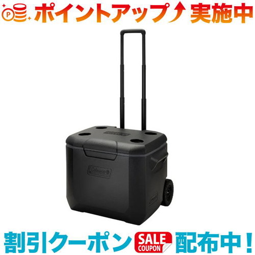 必見！初めてのファミリーキャンプガイド