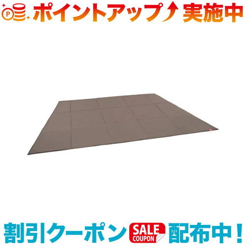 クーポン配布中☆(Coleman)コールマン テントシートセット/タフスピードドーム|ウィンズショップ