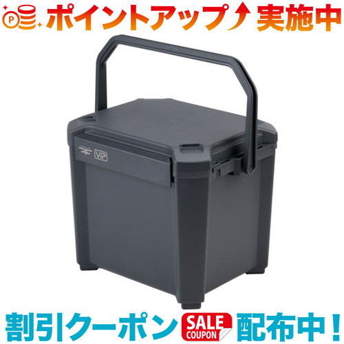 必見！初めてのファミリーキャンプガイド
