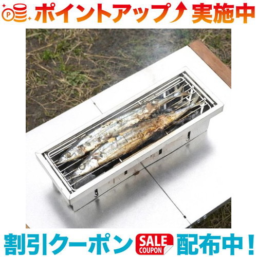 必見！初めてのファミリーキャンプガイド