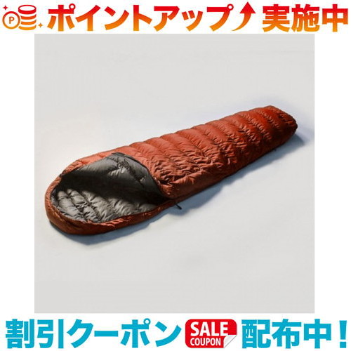 必見！初めてのファミリーキャンプガイド アウトドア-アウトドア用寝具-スポーツ・アウトドア