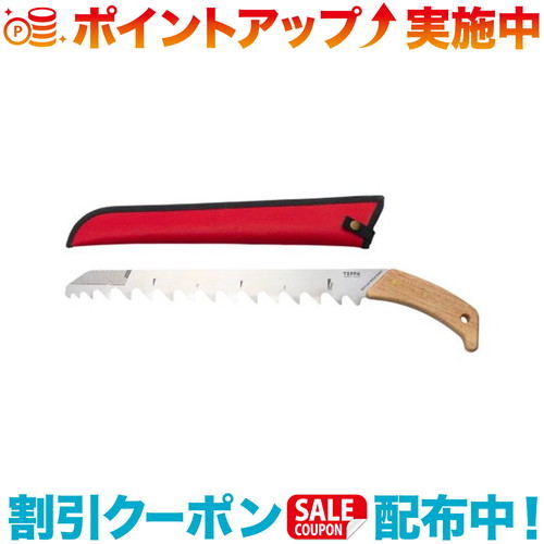 必見！初めてのファミリーキャンプガイド