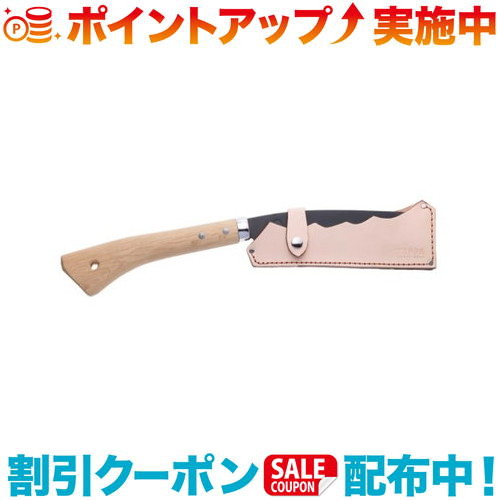 必見！初めてのファミリーキャンプガイド