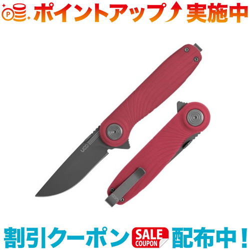 必見！初めてのファミリーキャンプガイド