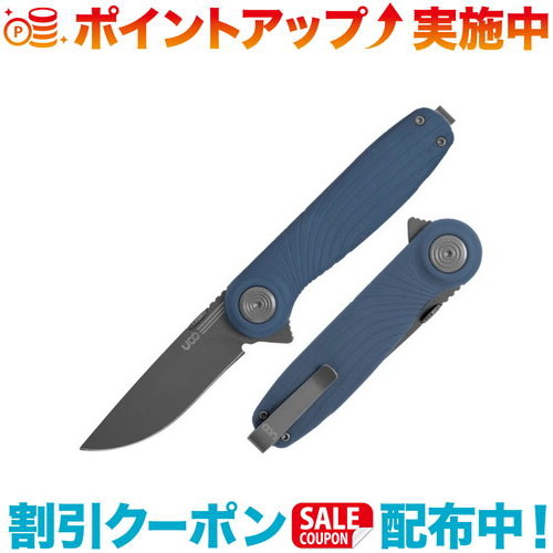 必見！初めてのファミリーキャンプガイド