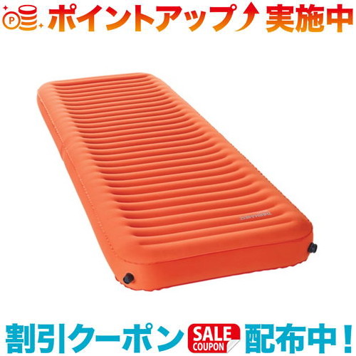 必見！初めてのファミリーキャンプガイド
