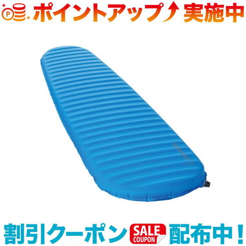 必見！初めてのファミリーキャンプガイド