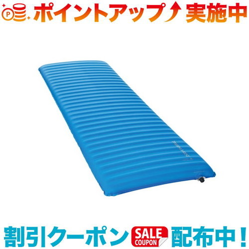 必見！初めてのファミリーキャンプガイド