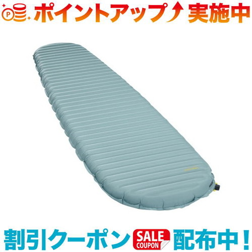 必見！初めてのファミリーキャンプガイド