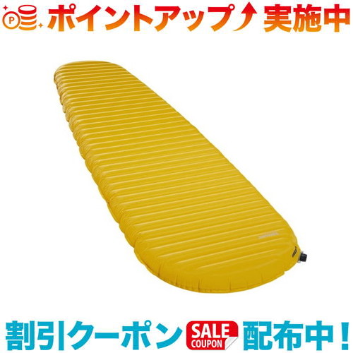 必見！初めてのファミリーキャンプガイド