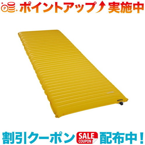 必見！初めてのファミリーキャンプガイド
