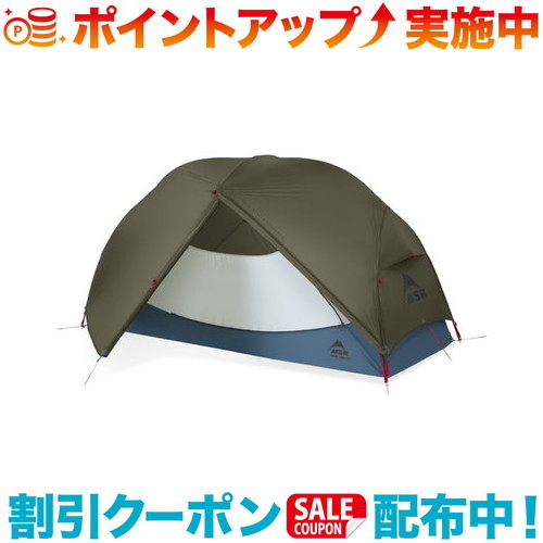 必見！初めてのファミリーキャンプガイド
