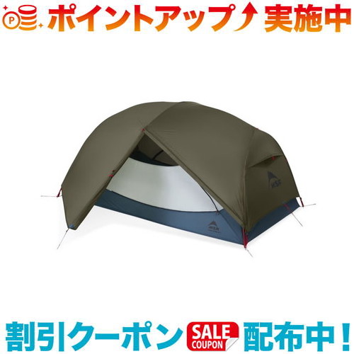 必見！初めてのファミリーキャンプガイド