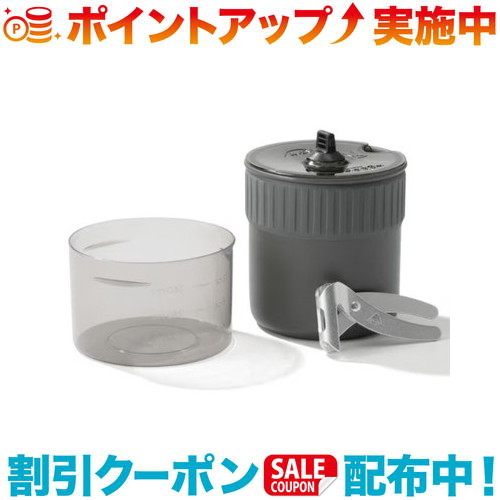 必見！初めてのファミリーキャンプガイド