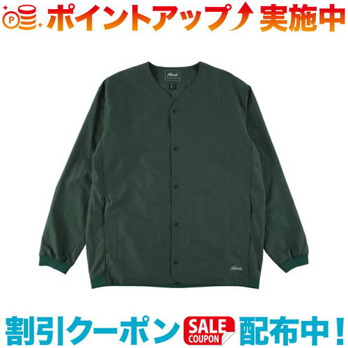 必見！初めてのファミリーキャンプガイド