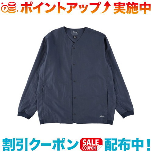 必見！初めてのファミリーキャンプガイド