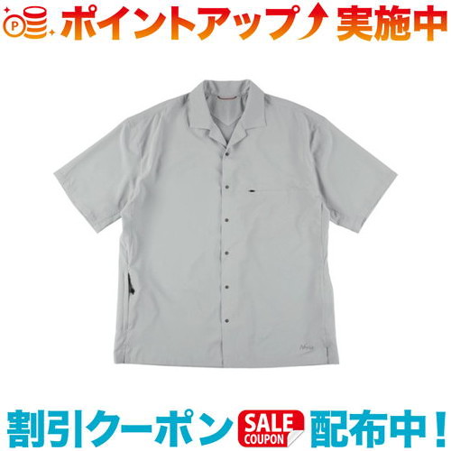 必見！初めてのファミリーキャンプガイド