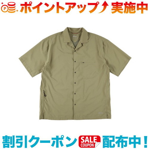必見！初めてのファミリーキャンプガイド