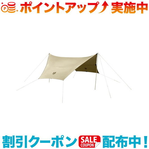 必見！初めてのファミリーキャンプガイド