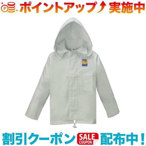 必見！初めてのファミリーキャンプガイド