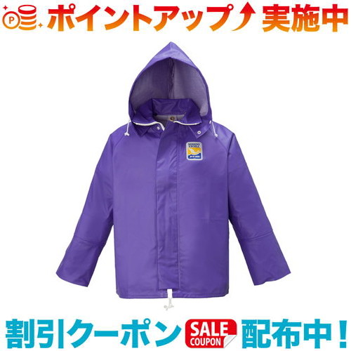 必見！初めてのファミリーキャンプガイド