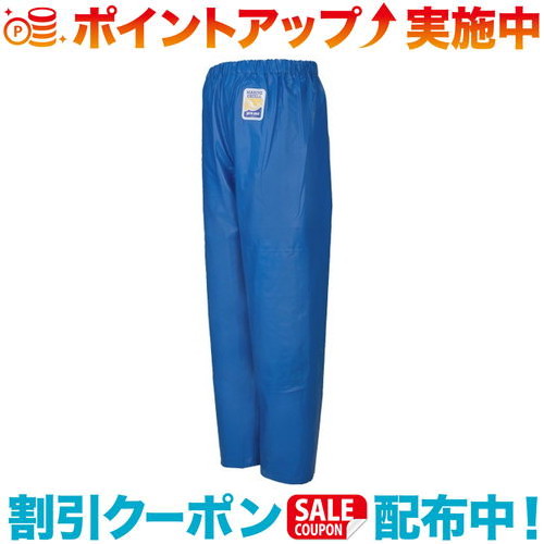 必見！初めてのファミリーキャンプガイド