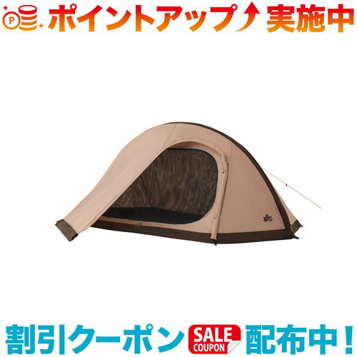 必見！初めてのファミリーキャンプガイド