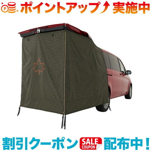 必見！初めてのファミリーキャンプガイド