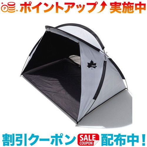 必見！初めてのファミリーキャンプガイド