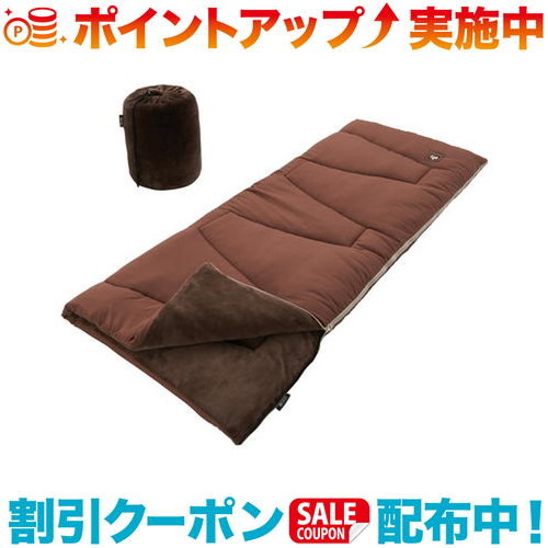 必見！初めてのファミリーキャンプガイド
